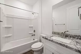 7023 Sterling Ln, Prescott, AZ 86305 - Photo 24