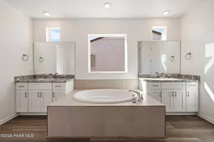 7023 Sterling Ln, Prescott, AZ 86305 - Photo 32