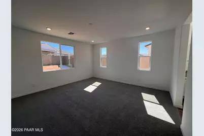 7023 Sterling Lane, Prescott, AZ 86305 - Photo 12