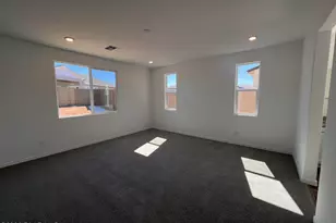 7023 Sterling Ln, Prescott, AZ 86305 - Photo 12