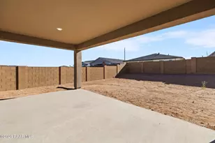 7023 Sterling Ln, Prescott, AZ 86305 - Photo 36