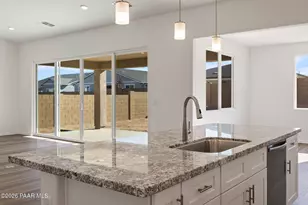 7023 Sterling Ln, Prescott, AZ 86305 - Photo 12