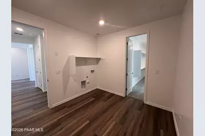 7023 Sterling Lane, Prescott, AZ 86305 - Photo 20