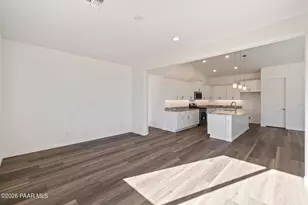 7023 Sterling Ln, Prescott, AZ 86305 - Photo 18