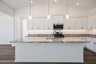 7023 Sterling Ln, Prescott, AZ 86305 - Photo 10