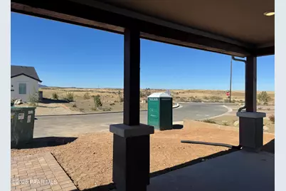 7023 Sterling Lane, Prescott, AZ 86305 - Photo 2