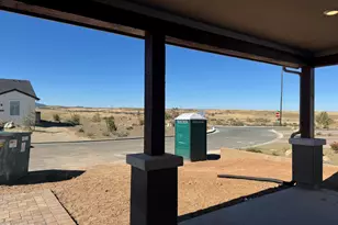 7023 Sterling Ln, Prescott, AZ 86305 - Photo 2