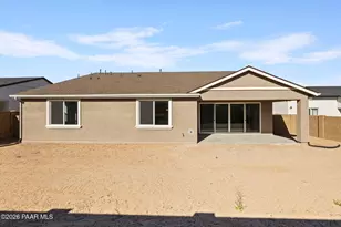 7023 Sterling Ln, Prescott, AZ 86305 - Photo 38