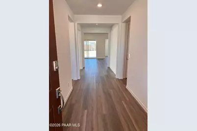 7023 Sterling Lane, Prescott, AZ 86305 - Photo 4