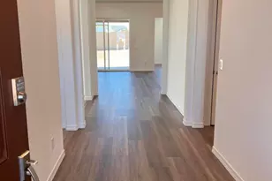 7023 Sterling Ln, Prescott, AZ 86305 - Photo 4