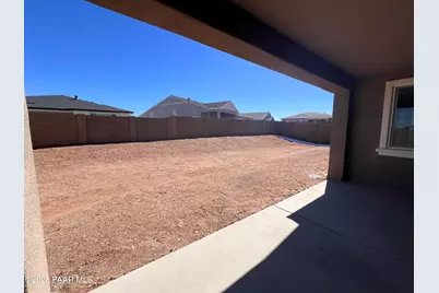 7023 Sterling Lane, Prescott, AZ 86305 - Photo 22