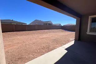 7023 Sterling Ln, Prescott, AZ 86305 - Photo 22