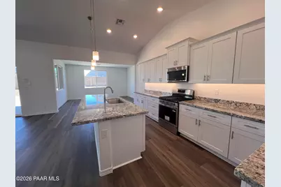 7023 Sterling Lane, Prescott, AZ 86305 - Photo 8