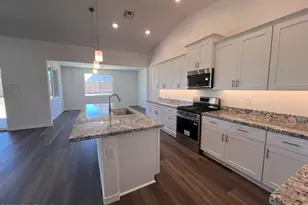 7023 Sterling Ln, Prescott, AZ 86305 - Photo 8