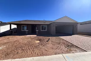 7023 Sterling Ln, Prescott, AZ 86305 - Photo 1