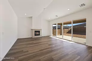 7023 Sterling Ln, Prescott, AZ 86305 - Photo 6