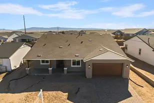 7023 Sterling Ln, Prescott, AZ 86305 - Photo 40