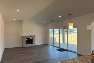 7023 Sterling Ln, Prescott, AZ 86305 - Photo 8