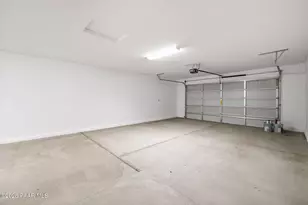 7023 Sterling Ln, Prescott, AZ 86305 - Photo 20