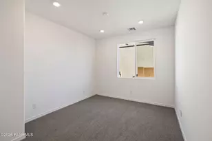 7023 Sterling Ln, Prescott, AZ 86305 - Photo 28