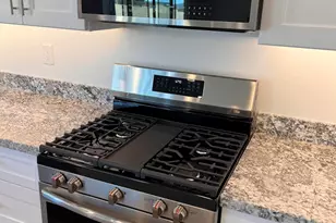 7023 Sterling Ln, Prescott, AZ 86305 - Photo 6