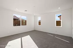 7023 Sterling Ln, Prescott, AZ 86305 - Photo 30