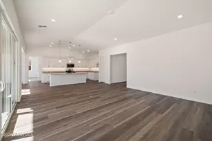 7023 Sterling Ln, Prescott, AZ 86305 - Photo 8