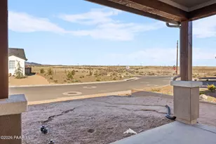 7023 Sterling Ln, Prescott, AZ 86305 - Photo 4