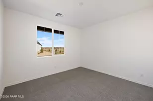 7023 Sterling Ln, Prescott, AZ 86305 - Photo 22