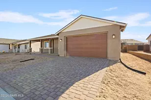 7023 Sterling Ln, Prescott, AZ 86305 - Photo 2