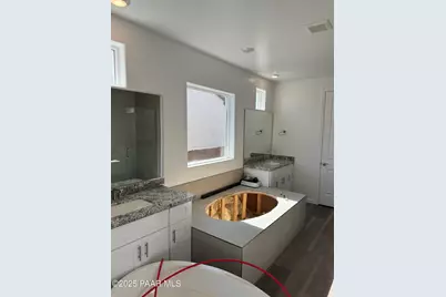7023 Sterling Lane, Prescott, AZ 86305 - Photo 10