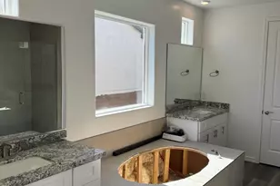 7023 Sterling Ln, Prescott, AZ 86305 - Photo 10