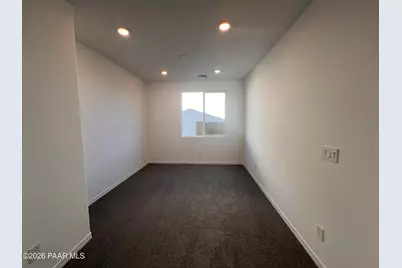 7023 Sterling Lane, Prescott, AZ 86305 - Photo 18
