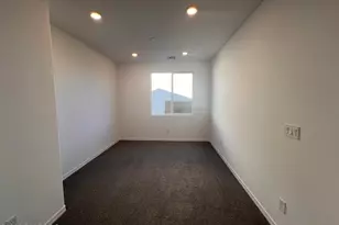 7023 Sterling Ln, Prescott, AZ 86305 - Photo 18