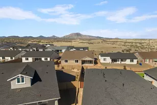 7023 Sterling Ln, Prescott, AZ 86305 - Photo 46