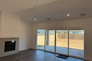 7023 Sterling Ln, Prescott, AZ 86305 - Photo 4