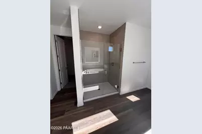 7023 Sterling Lane, Prescott, AZ 86305 - Photo 14