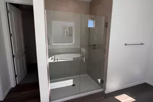 7023 Sterling Ln, Prescott, AZ 86305 - Photo 14