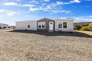 13271 E Courtney Ln, Mayer, AZ 86333 - Photo 22