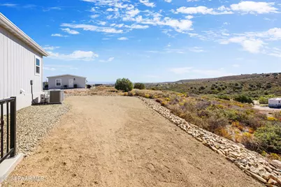 13271 E Courtney Lane, Mayer, AZ 86333 - Photo 24