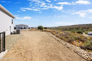 13271 E Courtney Ln, Mayer, AZ 86333 - Photo 24