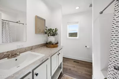 13271 E Courtney Lane, Mayer, AZ 86333 - Photo 20