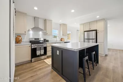 13271 E Courtney Lane, Mayer, AZ 86333 - Photo 8