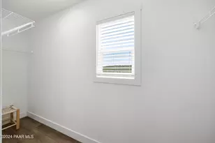 13271 E Courtney Ln, Mayer, AZ 86333 - Photo 16