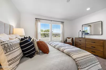 13271 E Courtney Lane, Mayer, AZ 86333 - Photo 12