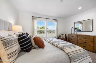 13271 E Courtney Ln, Mayer, AZ 86333 - Photo 12