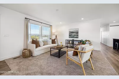 13271 E Courtney Lane, Mayer, AZ 86333 - Photo 2