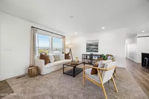 13271 E Courtney Ln, Mayer, AZ 86333 - Photo 2