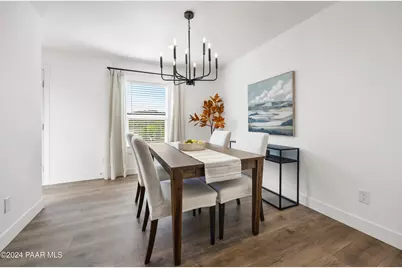 13271 E Courtney Lane, Mayer, AZ 86333 - Photo 10