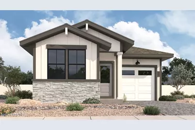 1275 Leo Lane, Prescott, AZ 86305 - Photo 1